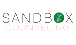 Sandbox Child and Family Counseling, PLLC