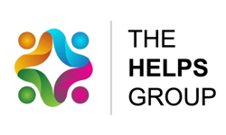 The HELPS Group, PLLC
