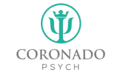 Coronado Psych
