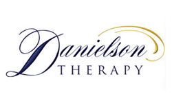 Danielson Therapy