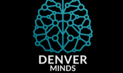 Denver Minds
