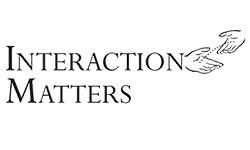 InteractionMatters