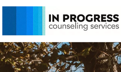 In Progress Counseling Services