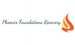 Phoenix Foundations Recovery