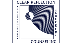 Clear Reflection Counseling Associates, LLC