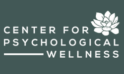 Center for Psychological Wellness
