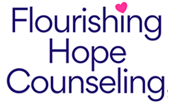 Flourishing Hope Counseling, PLLC