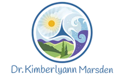 Dr. Kimberlyann Marsden LLC