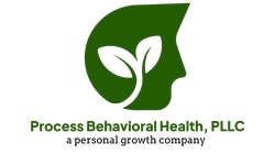 Process Behavioral Health, PLLC