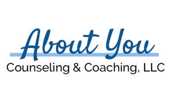 About You Counseling & Coaching, LLC