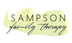 Sampson Family Therapy Services LLC