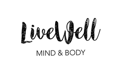 LiveWell Mind & Body