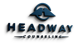 Headway Counseling PLLC