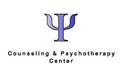 Empowerment Counseling and Psychotherapy Center