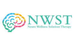 Neuro Wellness Solutions Therapy