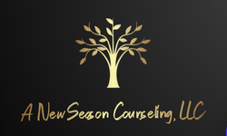 A New Season Counseling & Consulting