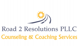 Road 2 Resolutions PLLC