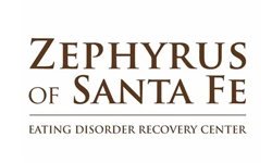 Zephyrus, LLC - Zephyrus of Santa Fe