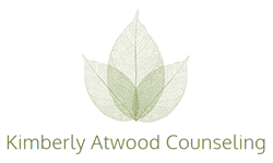 Kimberly Atwood Counseling