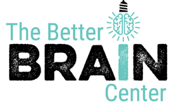 The Better Brain Center