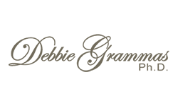 Debbie Grammas, Ph.D.