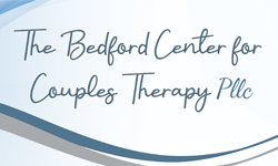 The Bedford Center of Couples Therapy PLLC