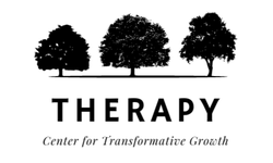 Therapy Center for Transformative Growth