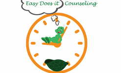 Easy Does It Counseling
