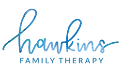 Hawkins Family Therapy