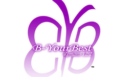 B-YourBest Christian Counseling