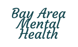 Bay Area Mental Health