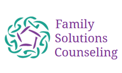 Family Solutions Counseling, LLC