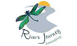 River's Journey Counseling