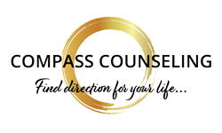 Compass Counseling, Inc.