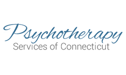 Psychotherapy Services of CT, LLC