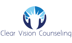 Clear Vision Counseling