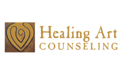 Healing Art Counseling
