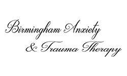 Birmingham Anxiety and Trauma Therapy