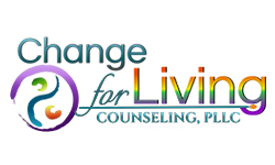 Change For Living Counseling, PLLC