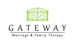 Gateway Marriage & Family Therapy