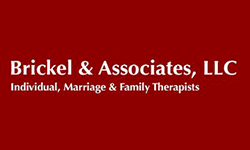 Brickel & Associates, LLC