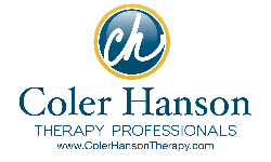 Coler Hanson Therapy Professionals