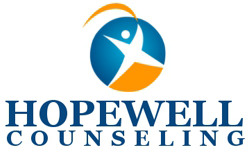 Hopewell Counseling