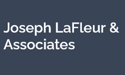 Joseph LaFleur & Associates