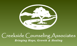 Creekside Counseling Associates