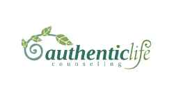 Authentic-Life Counseling