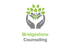 Bridgestone Counseling