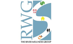 River Wellness Group