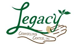 Legacy Counseling Center, Inc