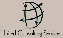 United Consulting Services